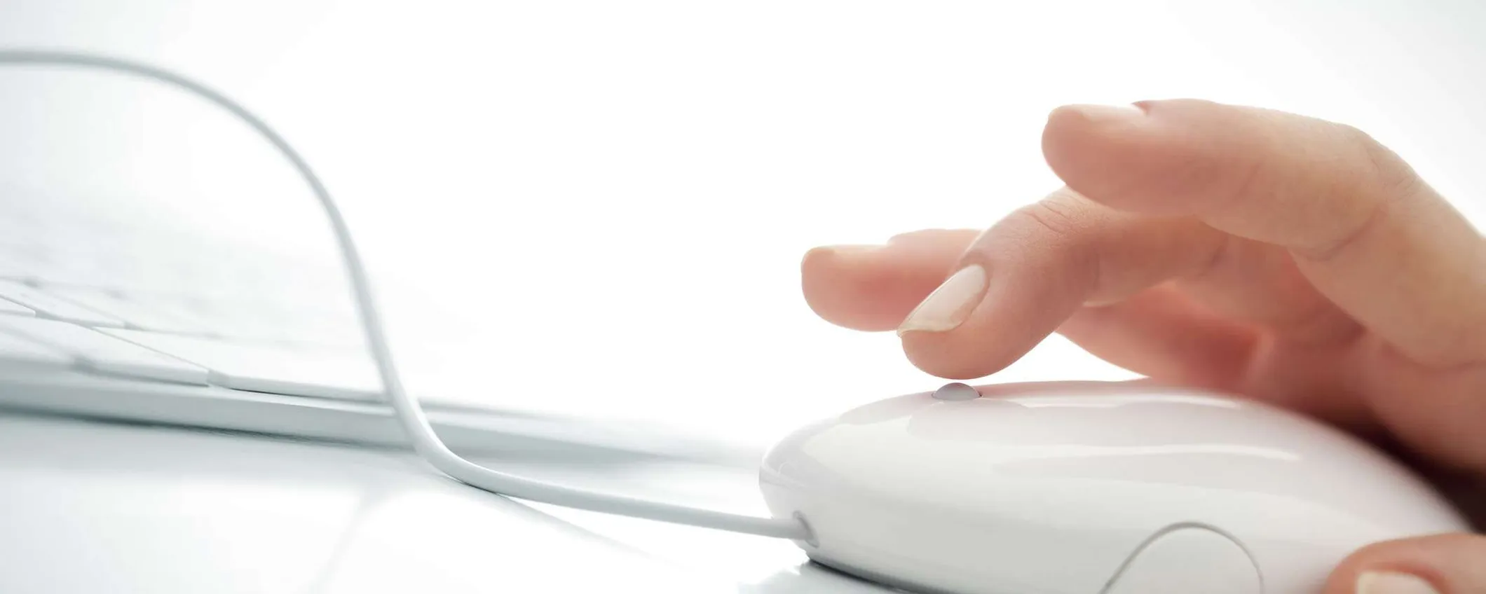 I migliori mouse del 2025