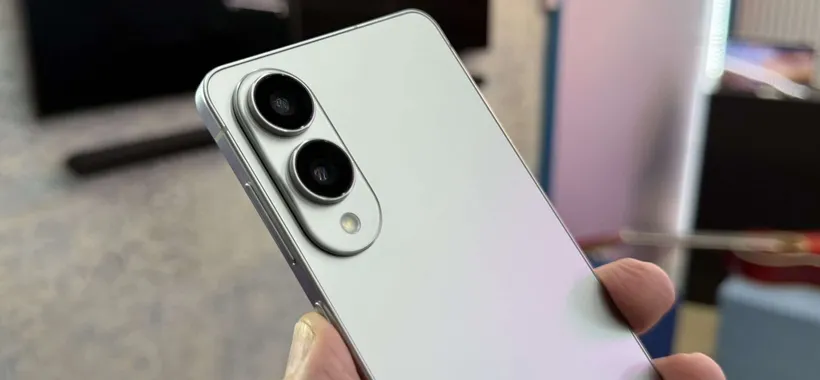 Smartphone Samsung più sottili da acquistare nel 2026: quali sono i migliori