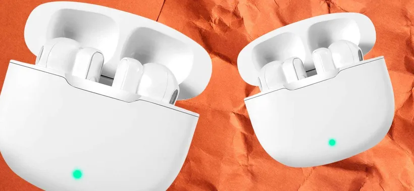 Auricolari TWS a soli 9€, l'offerta LAMPO di oggi: suono 3D e altro