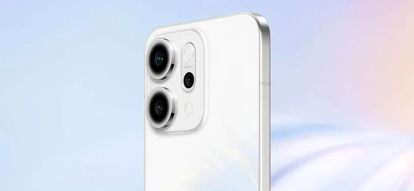 Sbaraglia tutti nella fascia media: Oppo Reno 14 5G crolla ai minimi storici