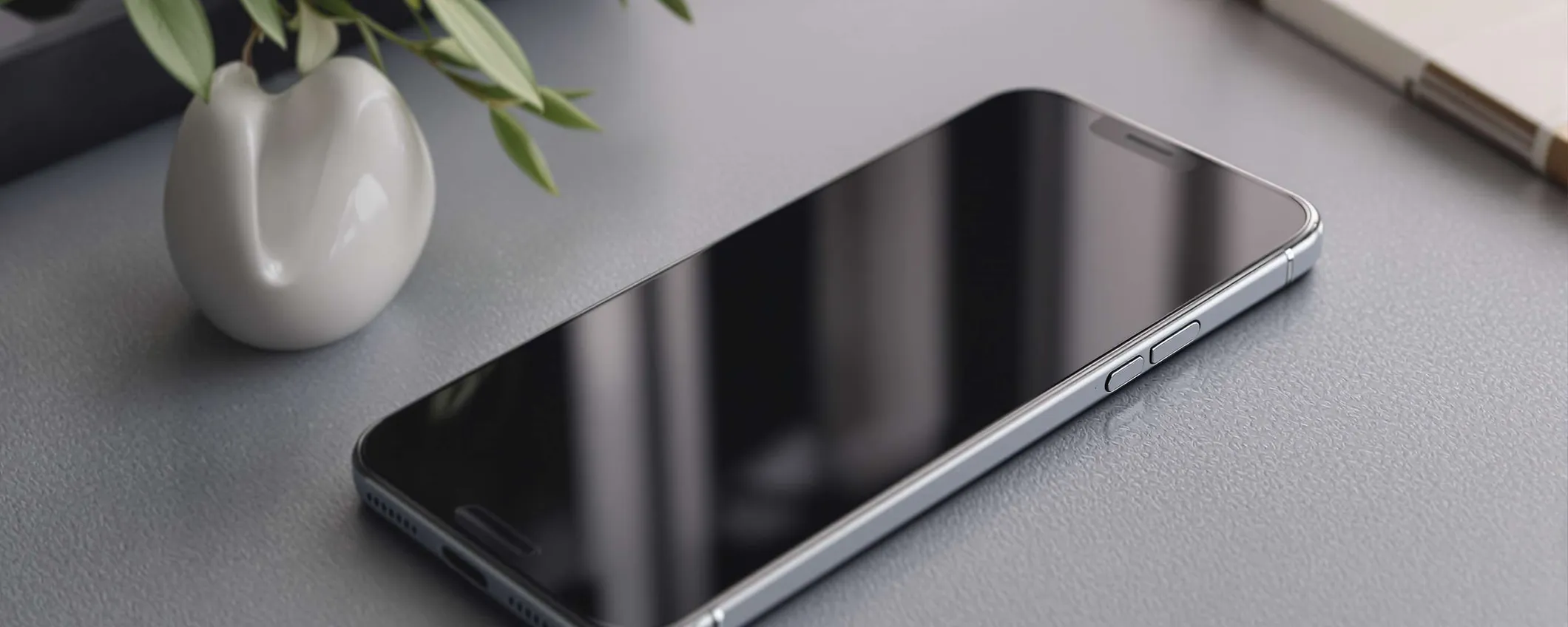 iPhone 18 Pro solo eSIM in Europa? Cosa sappiamo oggi