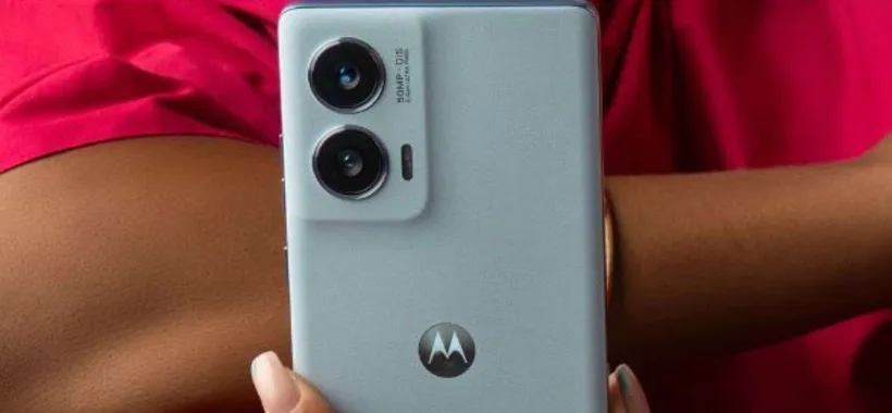Black Friday Amazon 2024: tutti gli smartphone Motorola in offerta