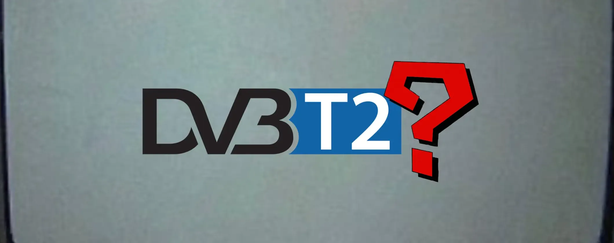 Digitale Terrestre e switch off definitivo al DVB-T2: a che punto siamo