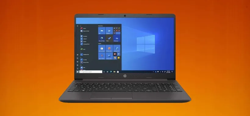 Notebook HP 250 G9, prezzo stracciato: su Amazon oggi lo paghi 289€