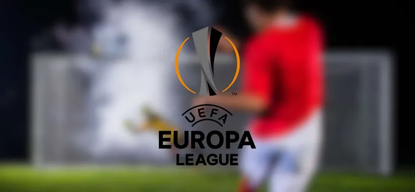 Europa League Playoff: tutte le soluzioni streaming