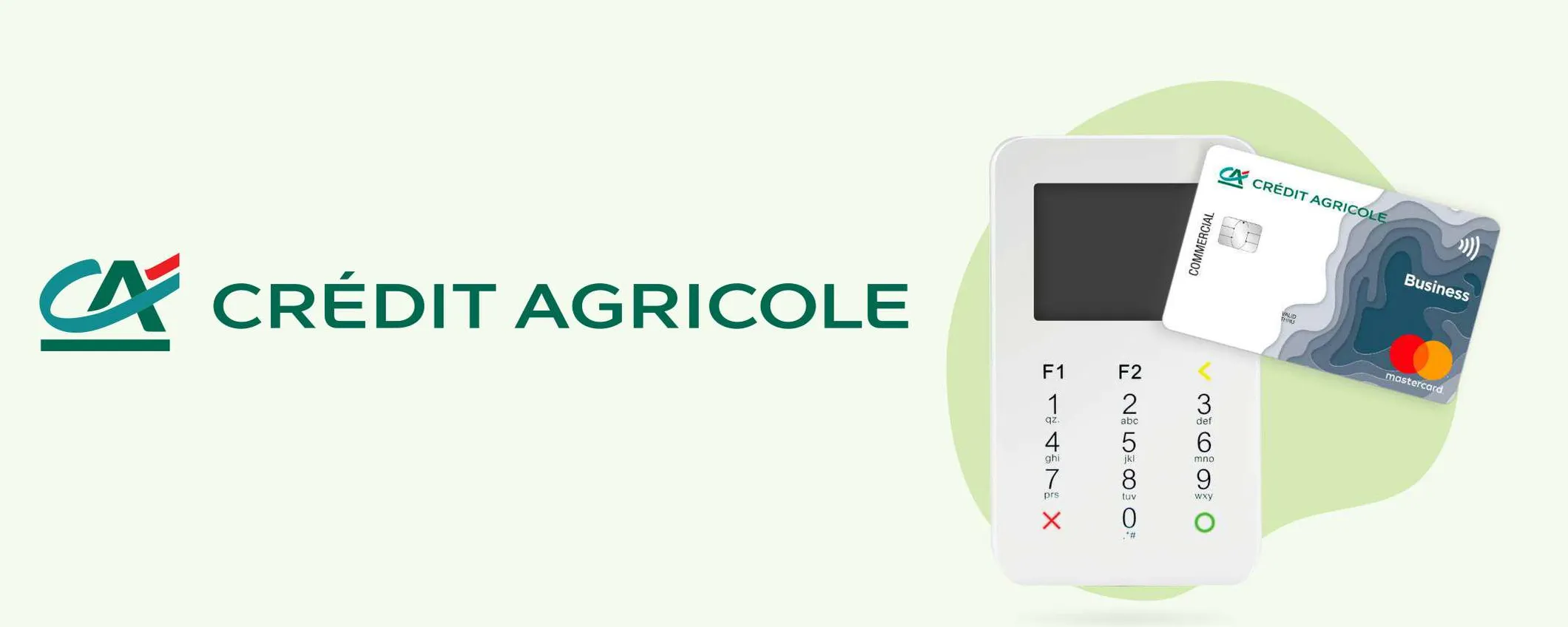 Crédit Agricole: l'unico conto che ti regala 150€ in buoni Amazon