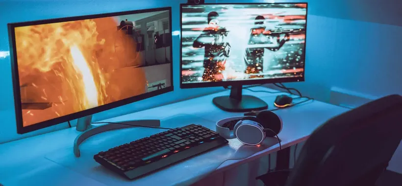 Migliori VPN per Modern Warfare (Call of Duty) 2026