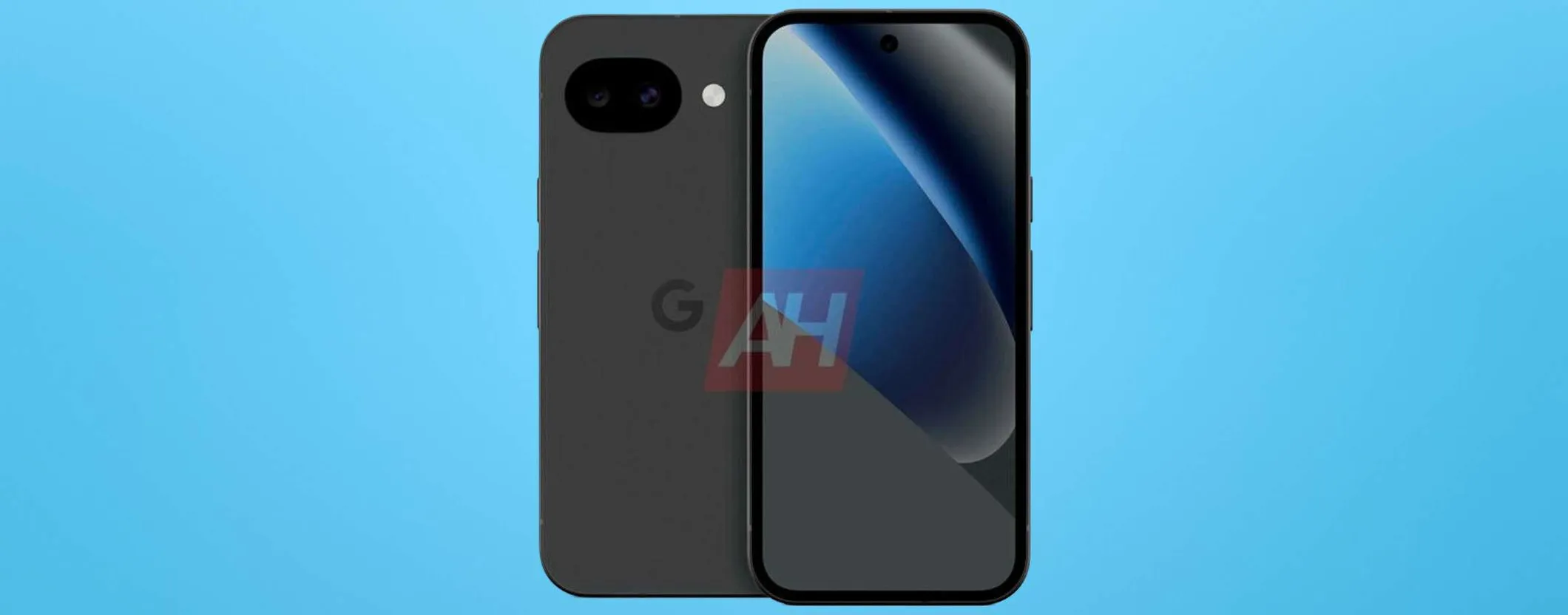 Pixel 10a: primo sguardo al design con le nuove immagini, cosa cambia?
