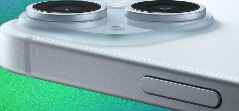 Apple iPhone 15 Plus (256GB), ancora al minimo storico: tuo a 999€