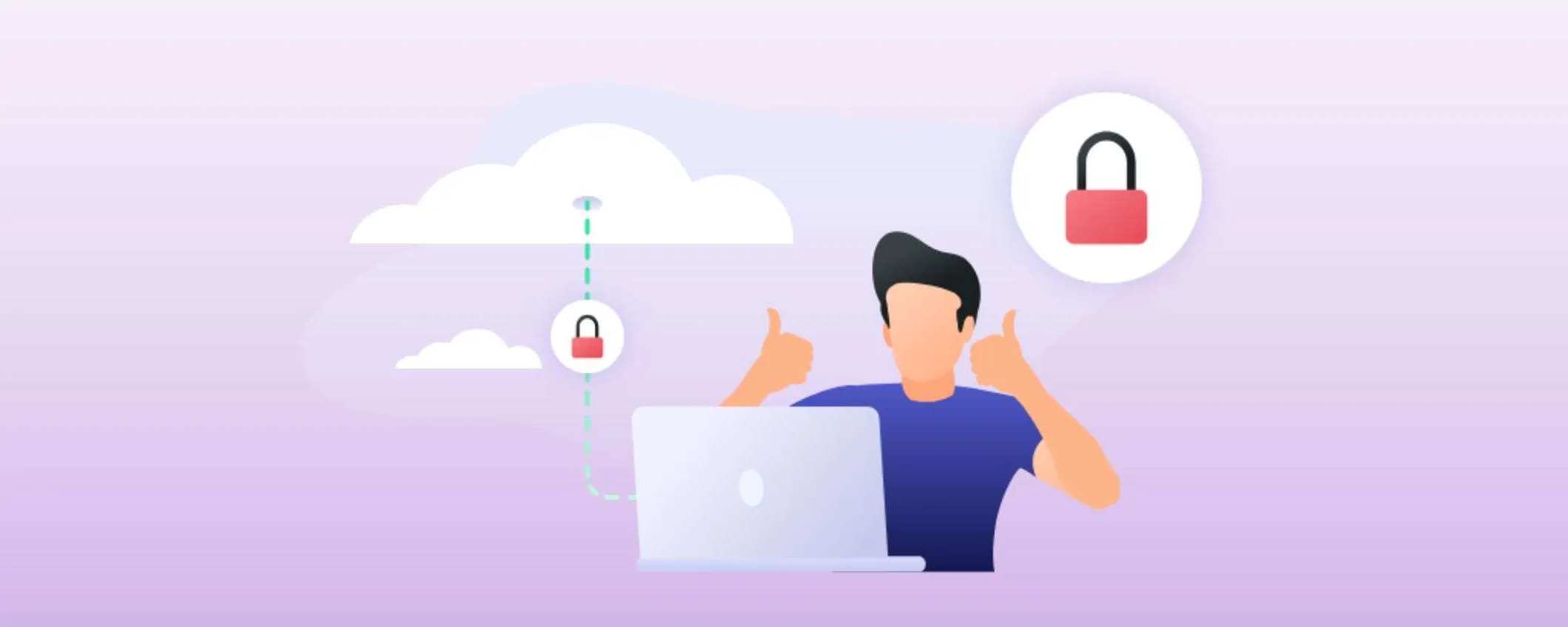 PrivadoVPN: la miglior offerta per l'estate, sconti fino al 90%