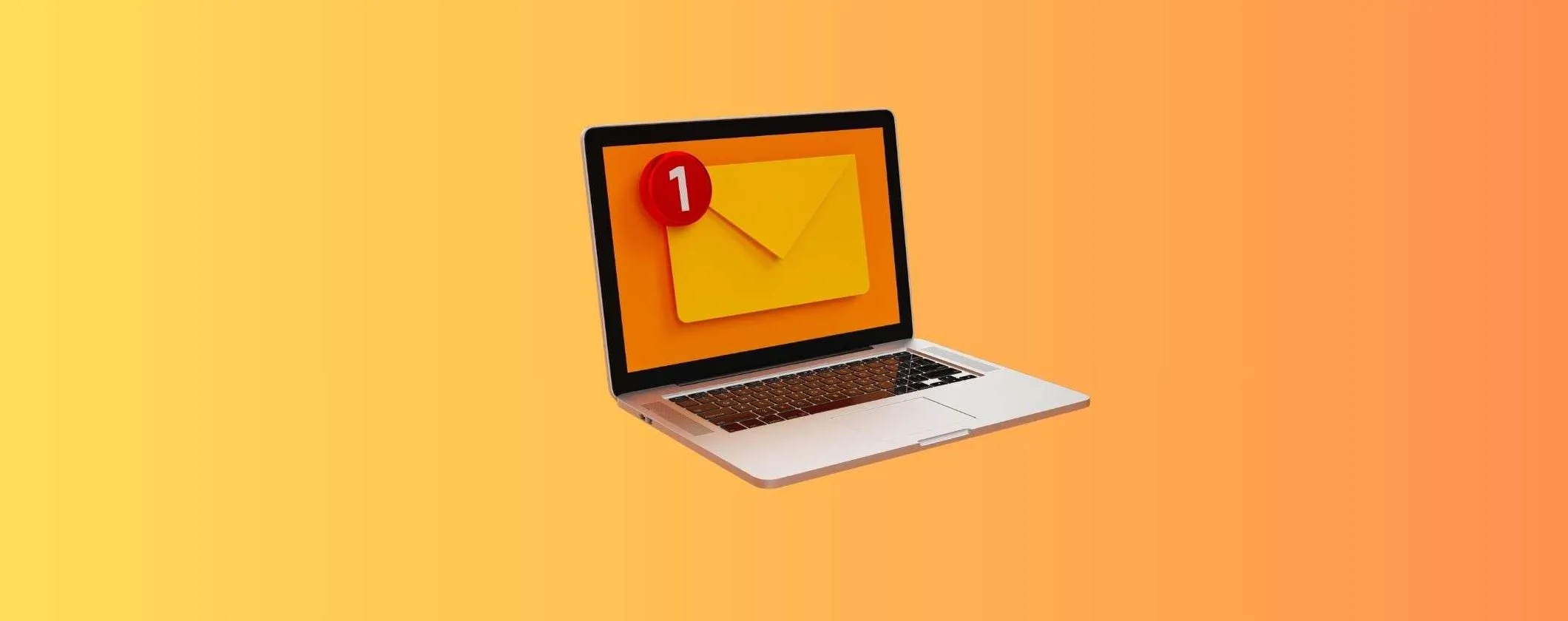 La Polizia Postale avverte di una nuova truffa online pericolosa