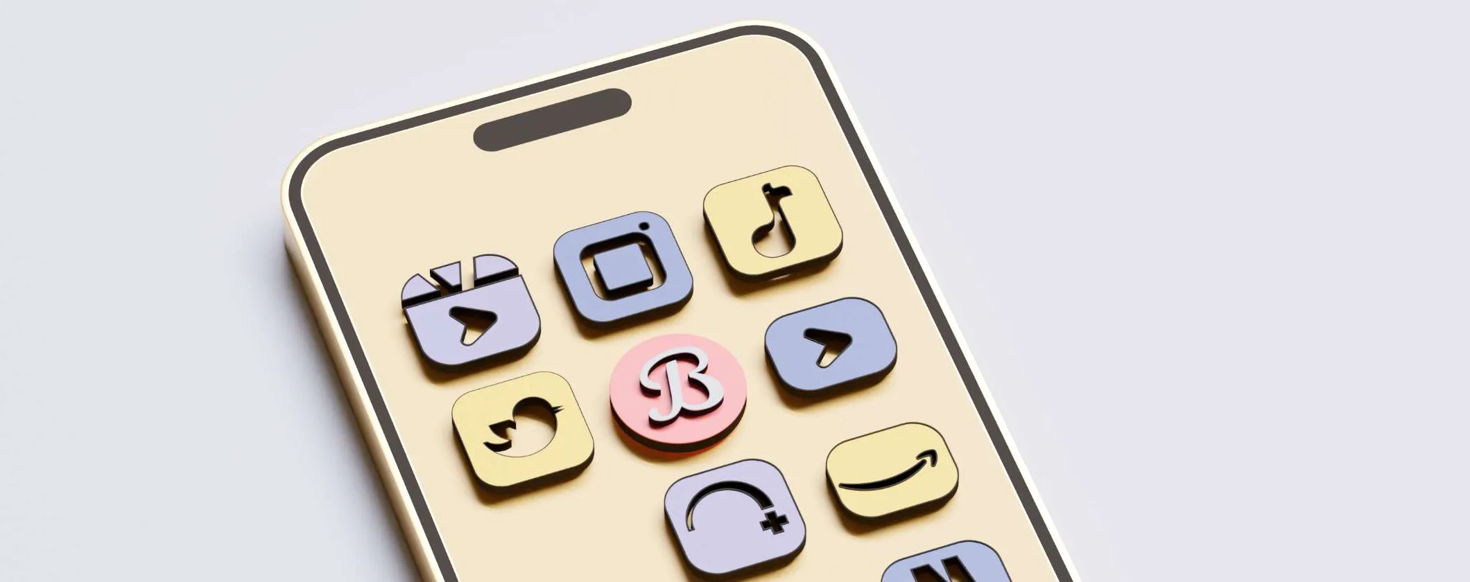Disinstallare queste applicazioni mette ko il tuo smartphone