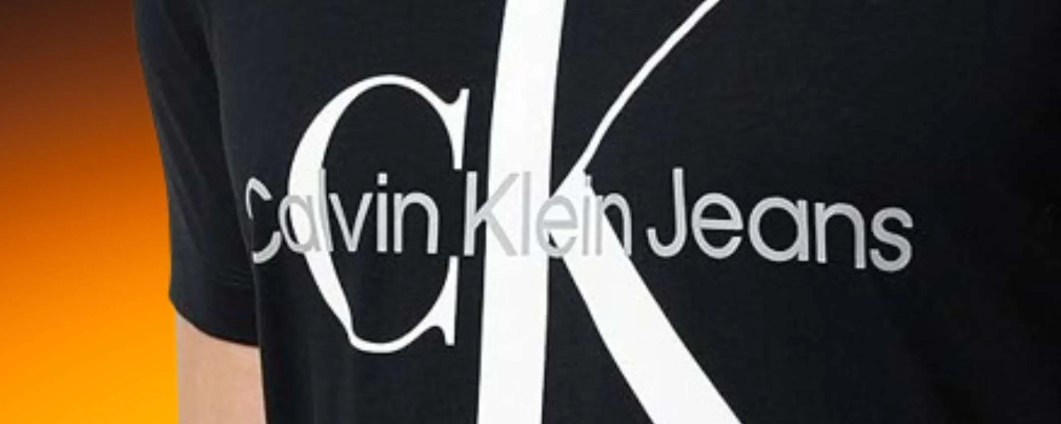 Calvin Klein da 12,80€: GRANDE SVENDITA a tempo su Amazon (fino a -72%)