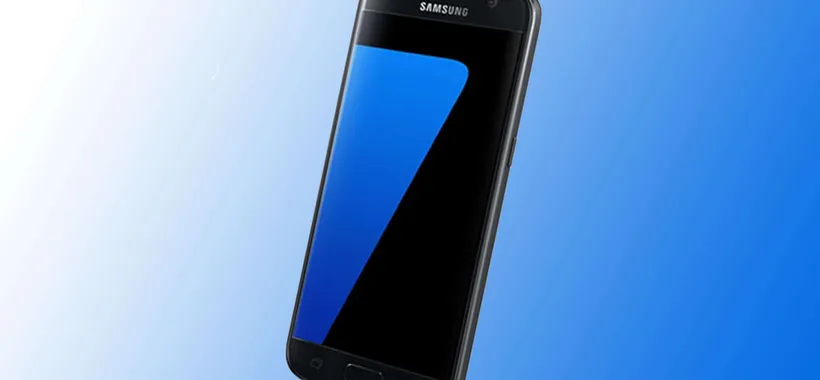 Galaxy S7 e S7 EDGE riceveranno ancora update