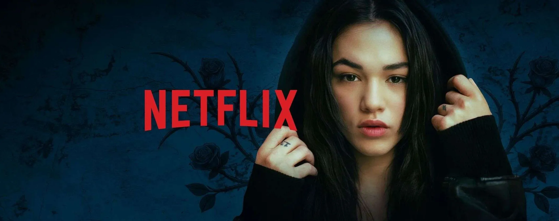 Stanno approdando su Netflix e sono una bomba: le novità in arrivo questi giorni