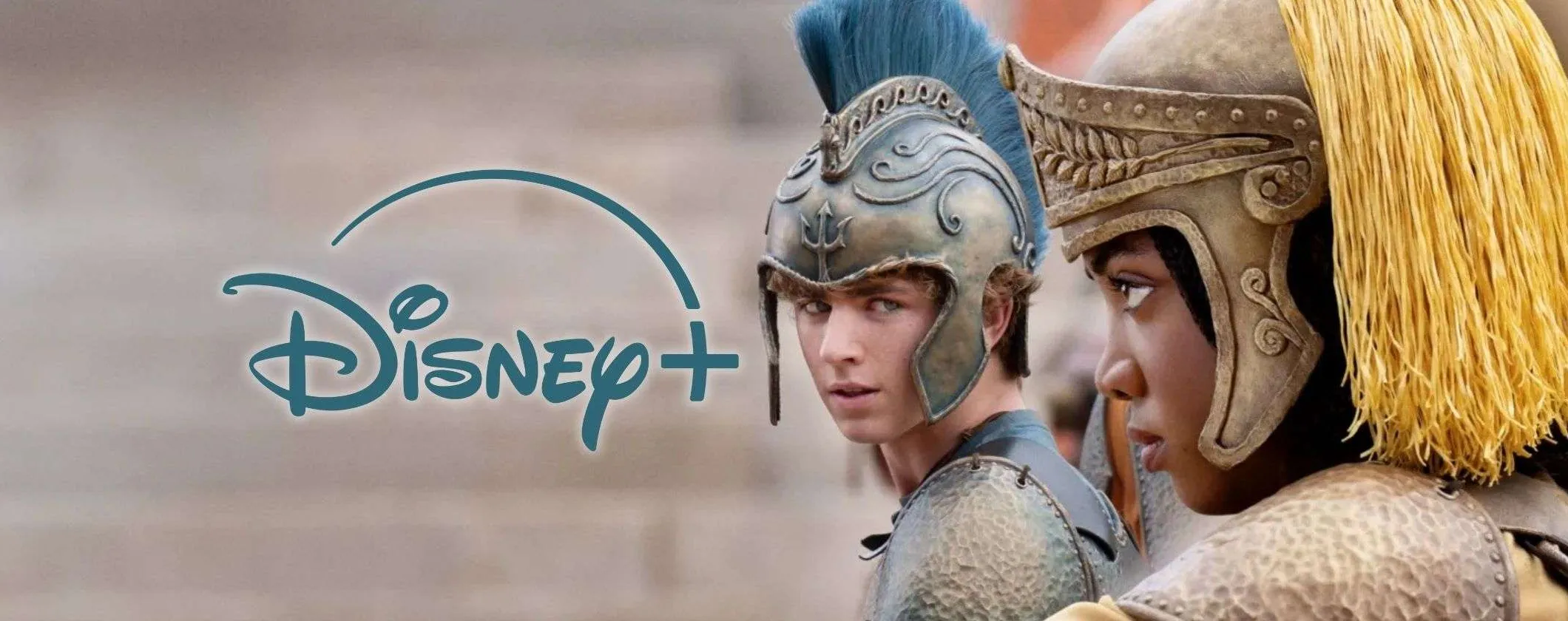 Disney+ conferma nuove stagioni per 4 serie tv pazzesche