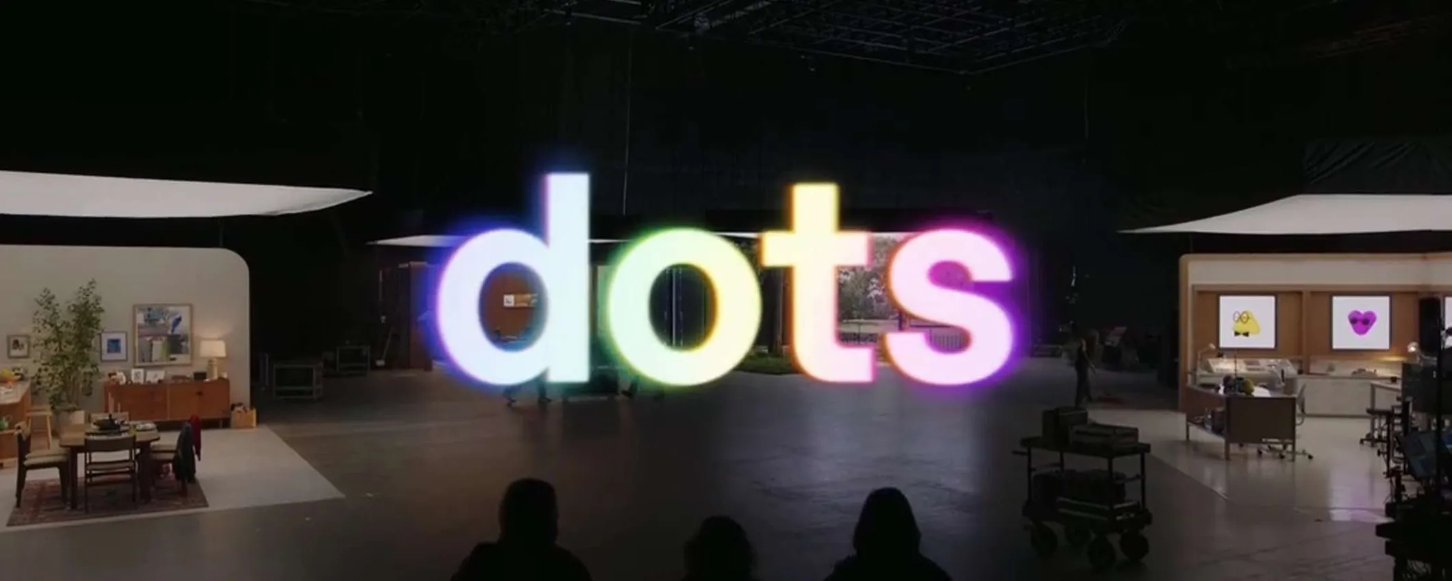 OpenAI lancia Dots, gli agenti AI che lavorano 24 ore su 24 in autonomia