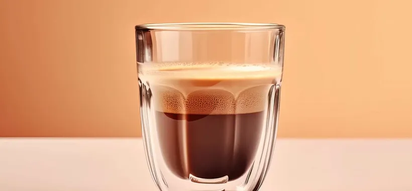 Capsule Caffè Borbone A Modo Mio: Triplo Risparmio su eBay