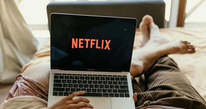 Netflix sorprende tutti annunciando le novità di maggio 2026
