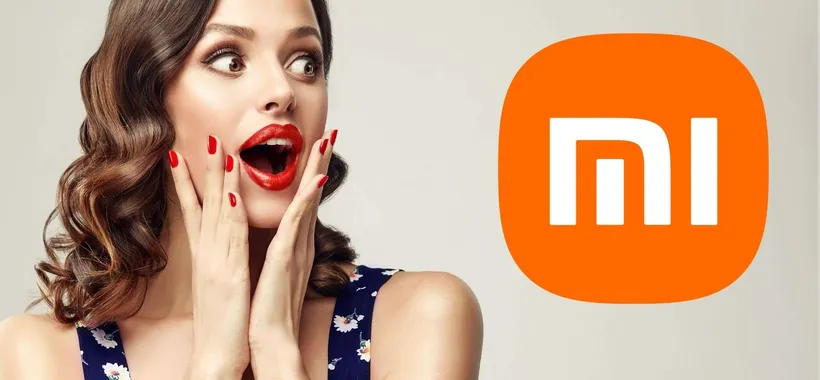 Xiaomi: 5 prodotti SPETTACOLARI a meno di 20€ su Amazon