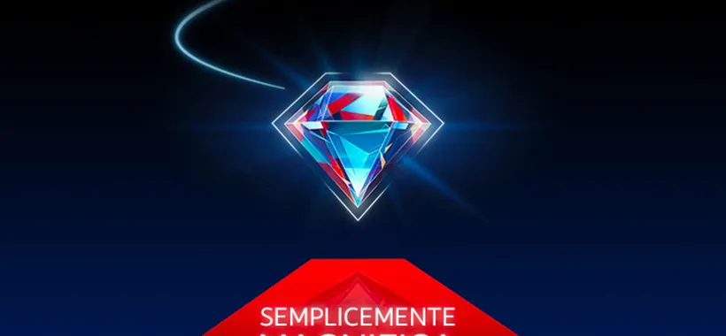 TIM: Nuove PROMO Mobile con servizi extra, sembra