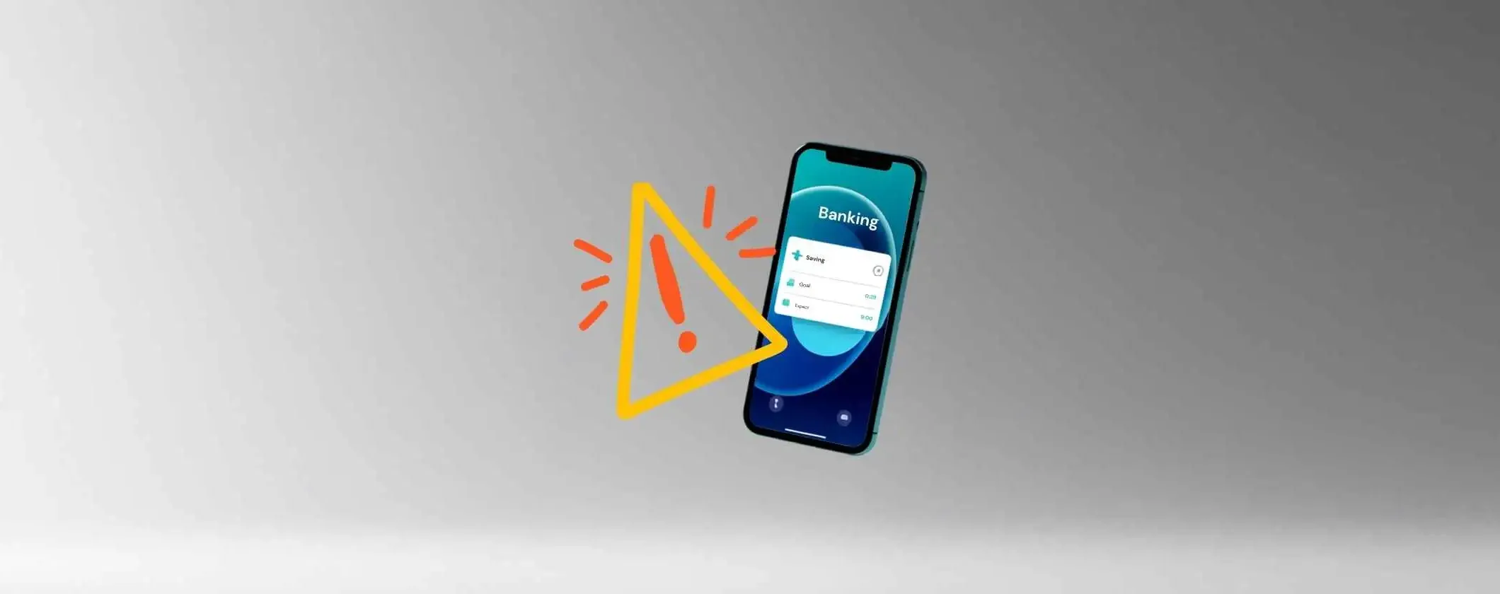 Malware Android crea una copia della tua app bancaria