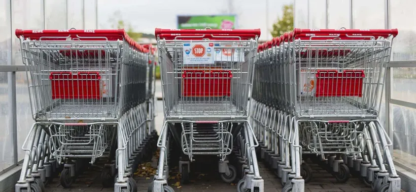 eBay ti regala fino a 20€ di spesa per due volte