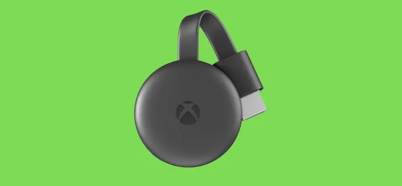 Una Xbox piccola come Chromecast: il piano per giocare ovunque