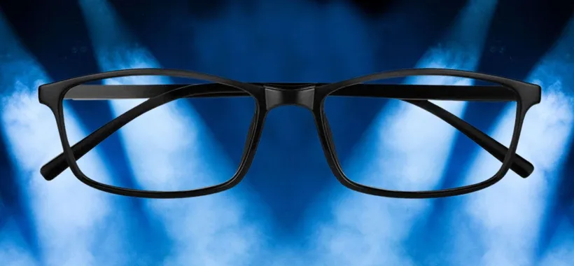 Occhiali anti luce blu a 2,25€ su Amazon: pochi spiccioli e PROTEGGI la vista