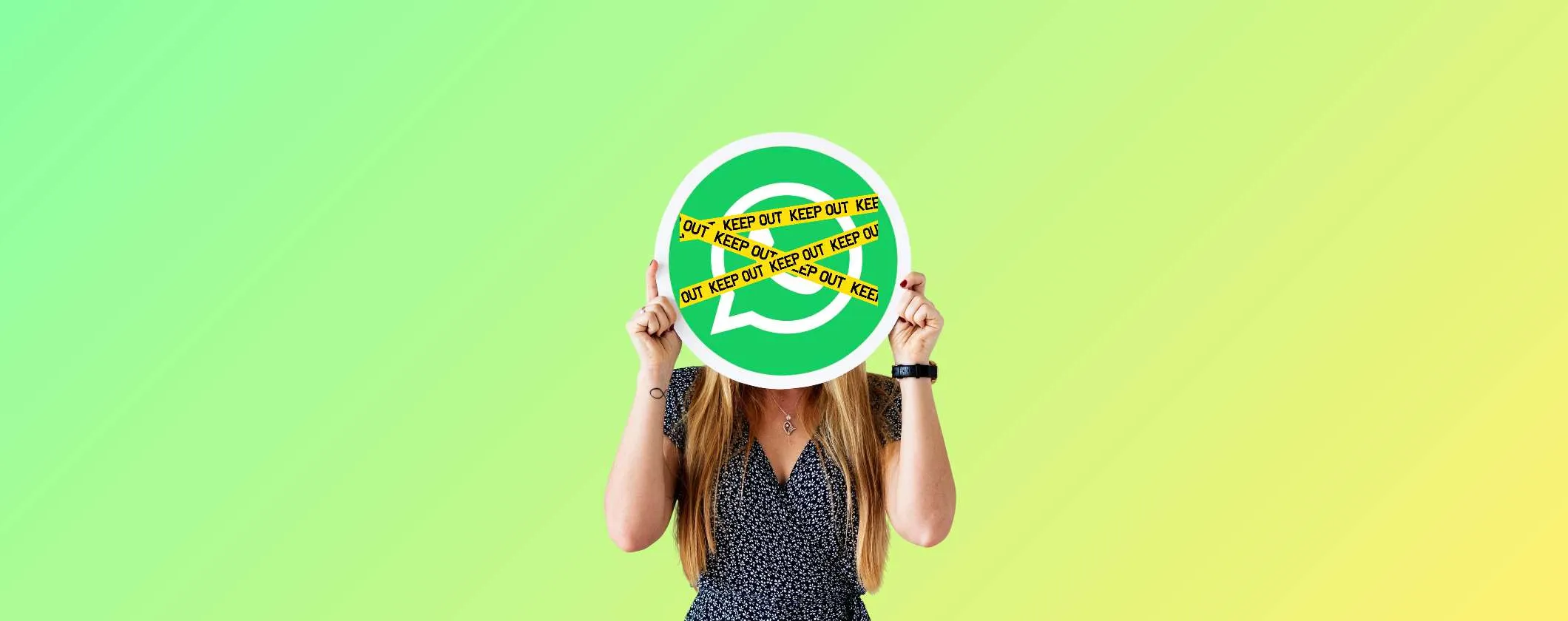 WhatsApp non è mai stato così pericoloso, ecco perché
