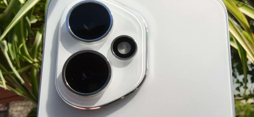 HONOR 400: design, fluidità e ottime foto (recensione completa)