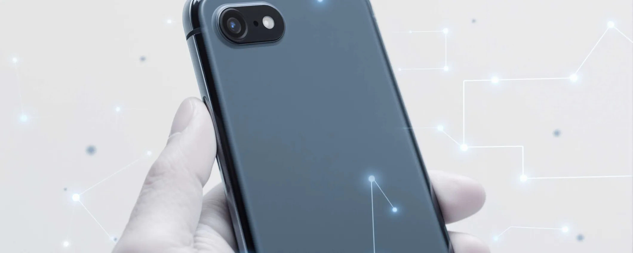 Registrazione chiamate sui Pixel: la funzione arriva anche in Italia, ma non per tutti