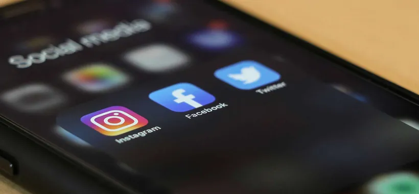 Facebook avrà la propria AI Mode: tutte le nuove funzioni in arrivo