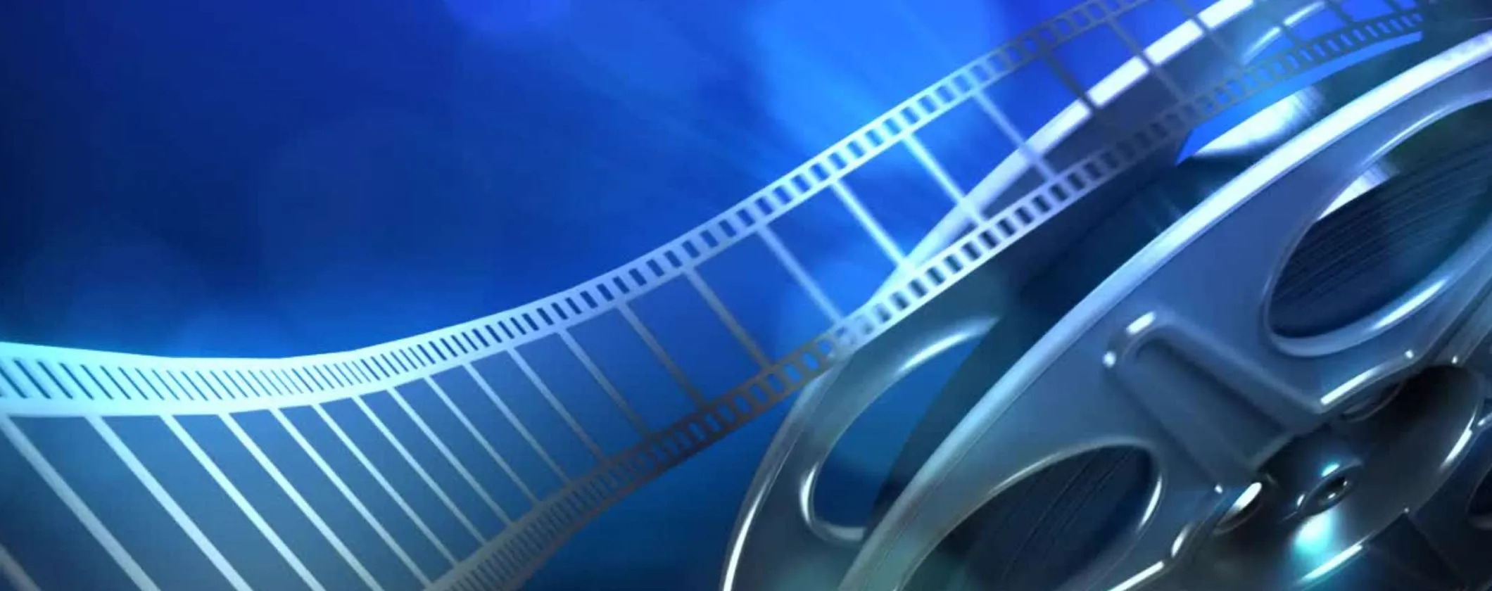 Sky e NOW: le prime visioni in arrivo a novembre 2024