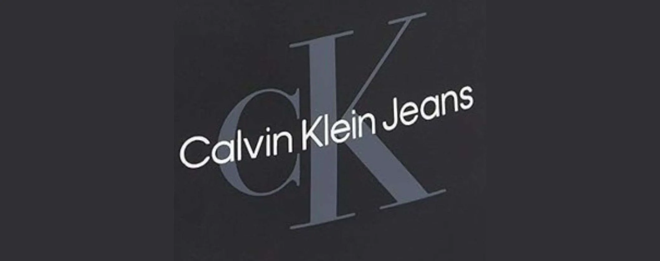 Calvin Klein sconti di FUOCO su Amazon: grandi occasioni da 11€