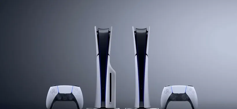 PS5 Digital in offerta flash: a questo prezzo è da prendere subito
