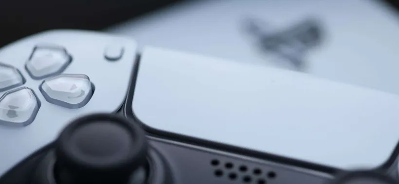 PS5 Pro: come sarà e quando esce il nuovo modello?