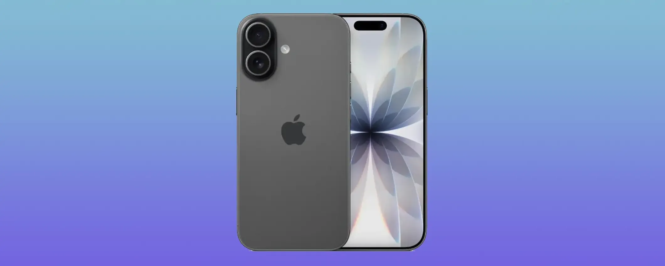 Sconto clamoroso su eBay: iPhone 17 da 256 GB con 200€ di sconto
