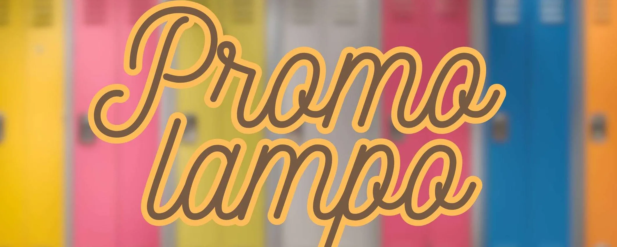 Promo lampo Amazon INDESCRIVIBILI per il 10 febbraio: prezzi bassissimi