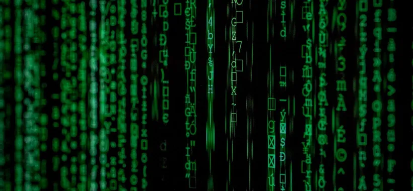 Atlas VPN: naviga in completo anonimato a soli 1,71 euro al mese