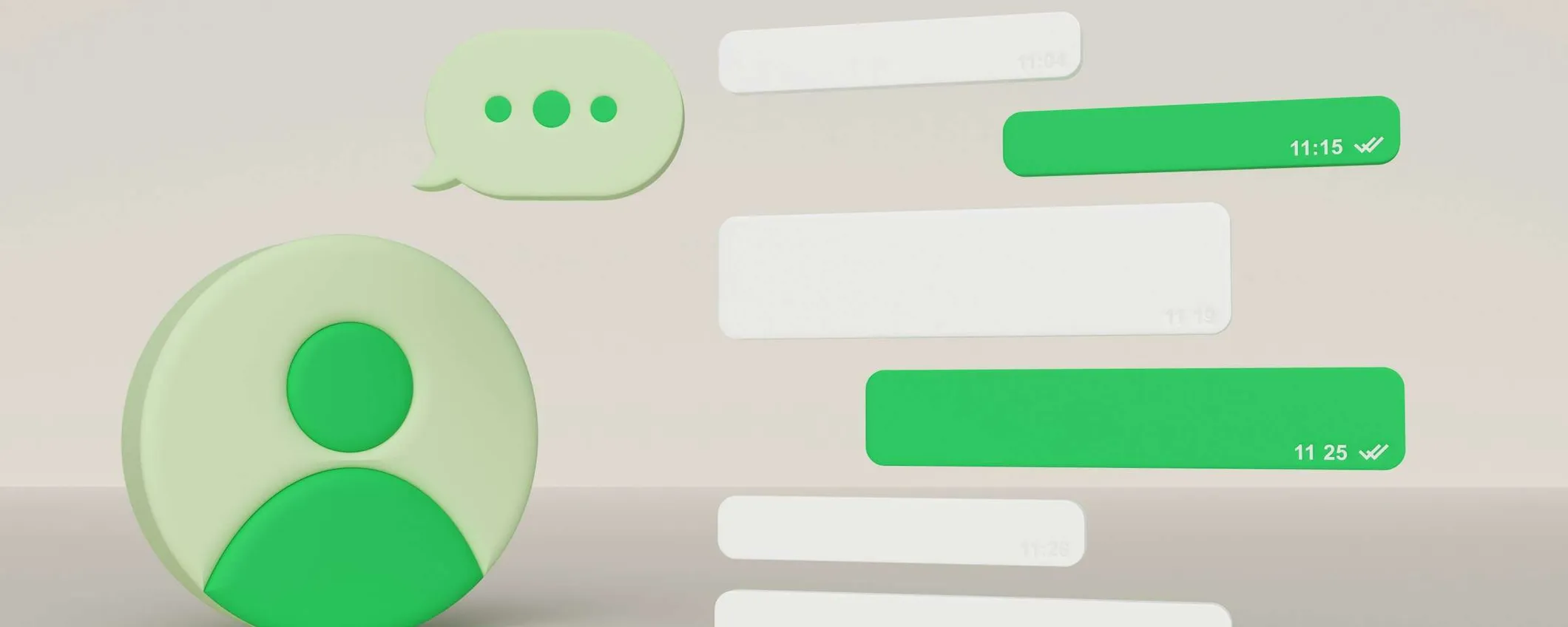 WhatsApp apre un secondo canale beta su Android