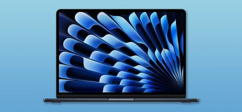Prezzo folle su eBay: MacBook Air 13" M4 sfiora i 300€ di sconto