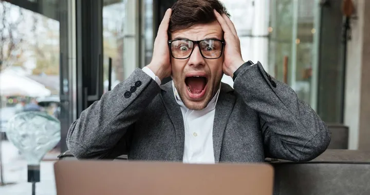 Falsi Antivirus e Password Manager rubano dati agli utenti: fai molta attenzione