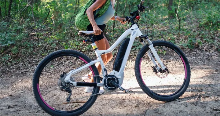 Migliori Bici Elettriche Economiche del 2026