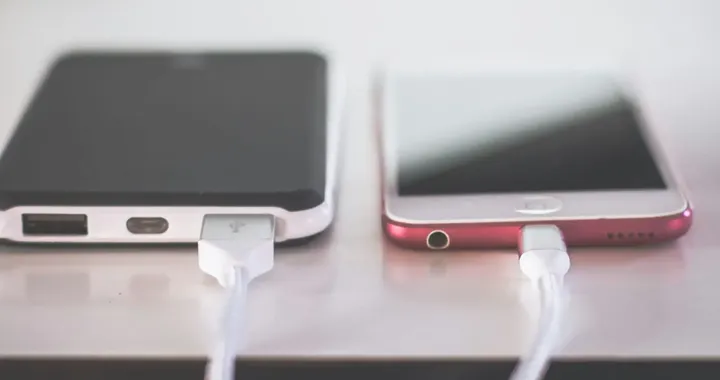 Il tuo smartphone si surriscalda? Questa app gratuita può aiutarti a scoprire il vero responsabile