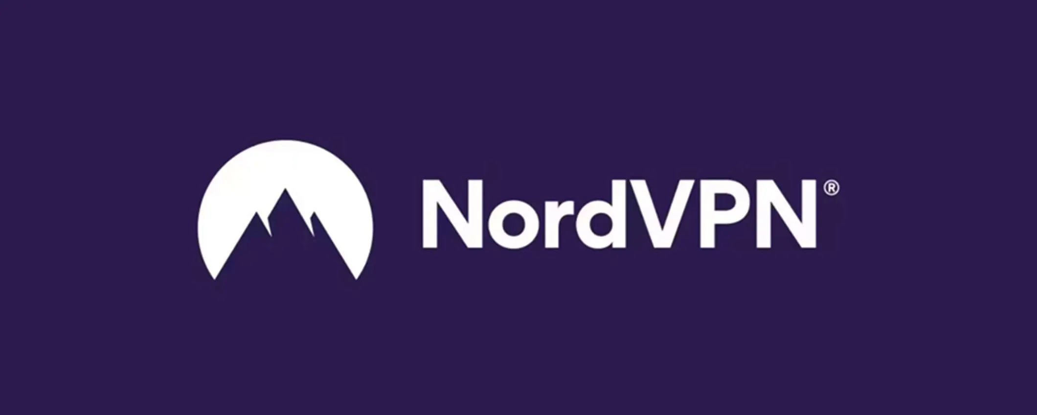 VPN in offerta: NordVPN al prezzo più basso da inizio anno