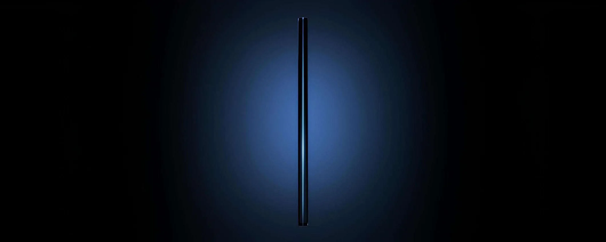 Samsung Galaxy Z Fold 7 sarà sottilissimo: spoiler nel video teaser
