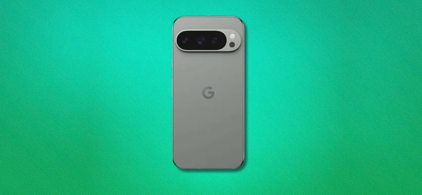 Google Pixel 9 Pro: lo smartphone con IA Gemini è già in super offerta