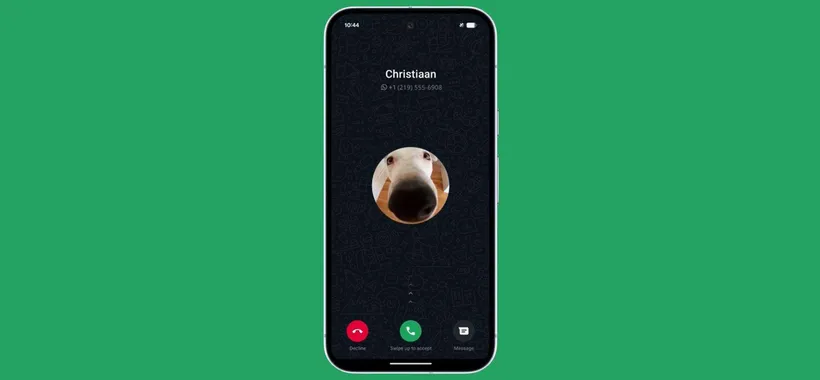 Pixel 10 sarà l'unico a godere di questa funzione esclusiva su WhatsApp