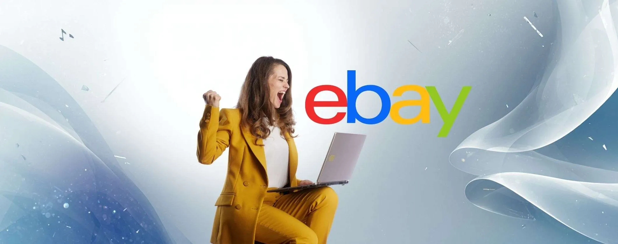 Le migliori offerte sui laptop di ultima generazione su eBay